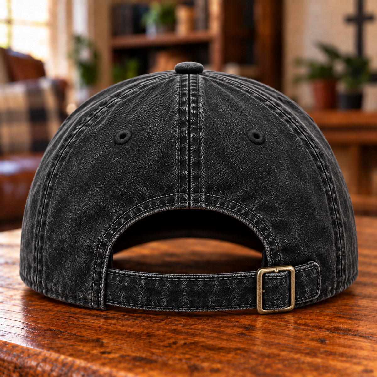 🔥 I Make Sparks For A Living Welder Work Pride Baseball Cap