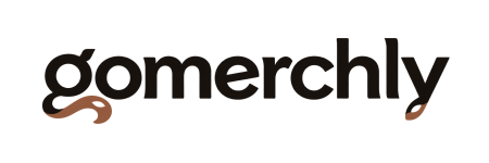 Gomerchly