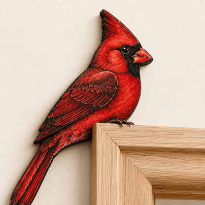 🦉Owl Door Topper