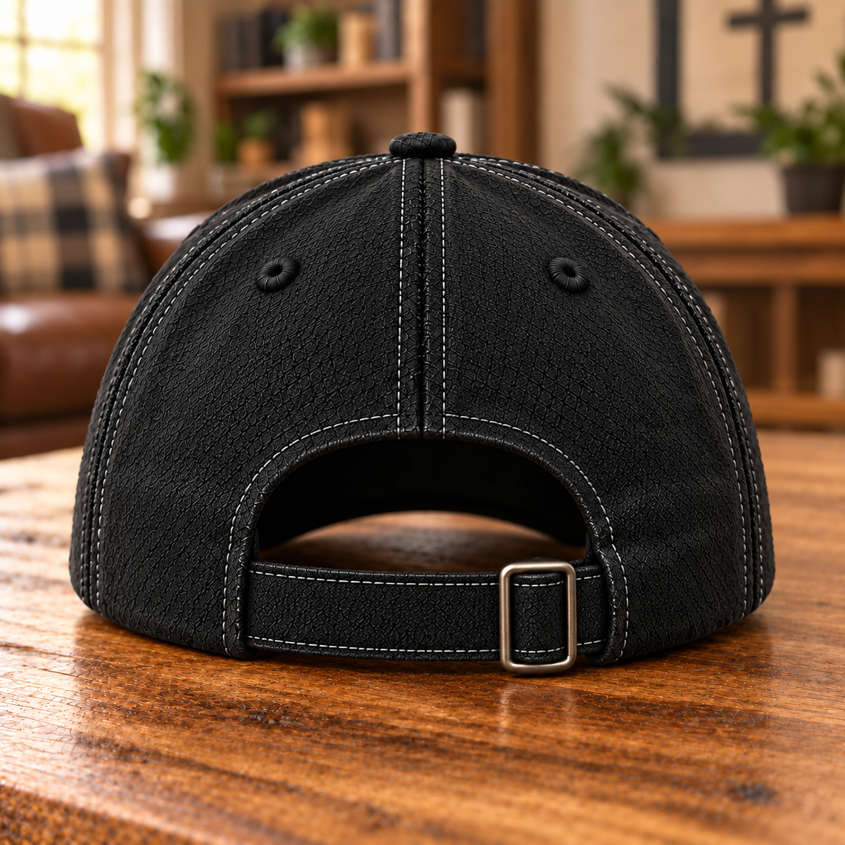 😂 I Came I Saw I Forgot Why I Came Funny Aging Baseball Cap