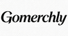 Gomerchly - Home